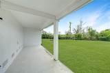3923 Cape Haze Drive - Photo 35