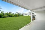 3923 Cape Haze Drive - Photo 36