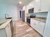 26285 Explorer Road - Photo 19