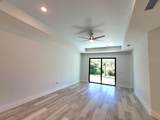 26285 Explorer Road - Photo 21