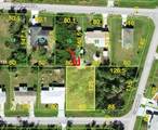 510 Jasmine Avenue - Photo 1
