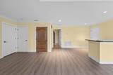 4301 Vasco Street - Photo 7