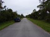 14012 Carrie Avenue - Photo 11