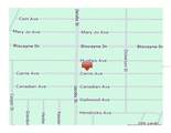 14012 Carrie Avenue - Photo 15