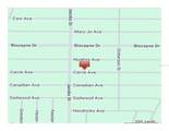 14012 Carrie Avenue - Photo 9