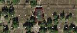 2403 Jackson Street - Photo 1