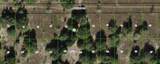 2403 Jackson Street - Photo 2