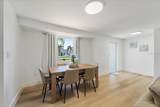 124 Sinclair Street - Photo 18