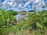 1423 8TH Terrace - Photo 1