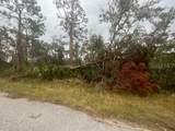 17051 Carson Avenue - Photo 2