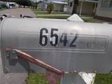6542 Hikina Drive - Photo 2
