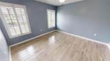 330 Maraca Street - Photo 14