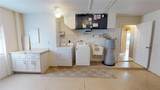 330 Maraca Street - Photo 20