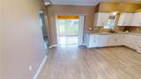 330 Maraca Street - Photo 7