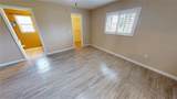 330 Maraca Street - Photo 8