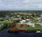 3690 Peace River Drive - Photo 2