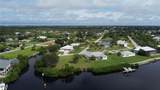 3690 Peace River Drive - Photo 4