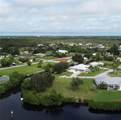 3690 Peace River Drive - Photo 5