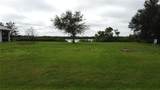 3690 Peace River Drive - Photo 7