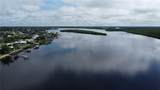 3690 Peace River Drive - Photo 9