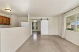 22194 Catherine Avenue - Photo 11