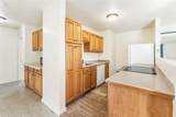 22194 Catherine Avenue - Photo 12