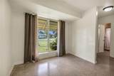 22194 Catherine Avenue - Photo 16