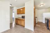 22194 Catherine Avenue - Photo 18
