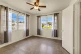 22194 Catherine Avenue - Photo 19