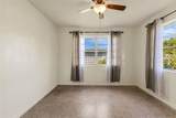 22194 Catherine Avenue - Photo 21