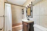 22194 Catherine Avenue - Photo 22