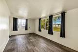 22194 Catherine Avenue - Photo 24