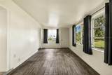 22194 Catherine Avenue - Photo 25