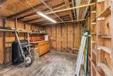 22194 Catherine Avenue - Photo 31