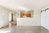 22194 Catherine Avenue - Photo 7