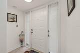311 Garvin Street - Photo 3