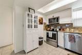311 Garvin Street - Photo 8