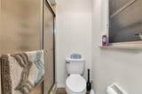 745 Columbia Street - Photo 18