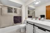 745 Columbia Street - Photo 21