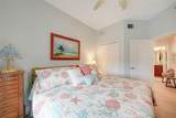 17094 Acapulco Road - Photo 23