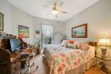 17094 Acapulco Road - Photo 24