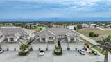 17094 Acapulco Road - Photo 40
