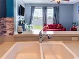 1072 Hill Flower Drive - Photo 13