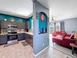 1072 Hill Flower Drive - Photo 14