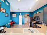 1072 Hill Flower Drive - Photo 18