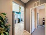 1072 Hill Flower Drive - Photo 21