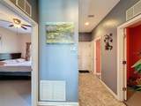 1072 Hill Flower Drive - Photo 22