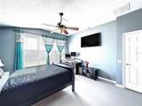 1072 Hill Flower Drive - Photo 25