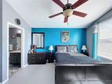 1072 Hill Flower Drive - Photo 27