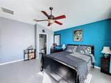 1072 Hill Flower Drive - Photo 28